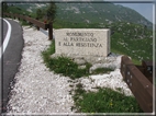 foto Sacrario Monte Grappa